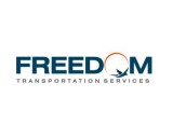 /public/logoimage/1572291851Freedom Transportation Services 10.jpg
